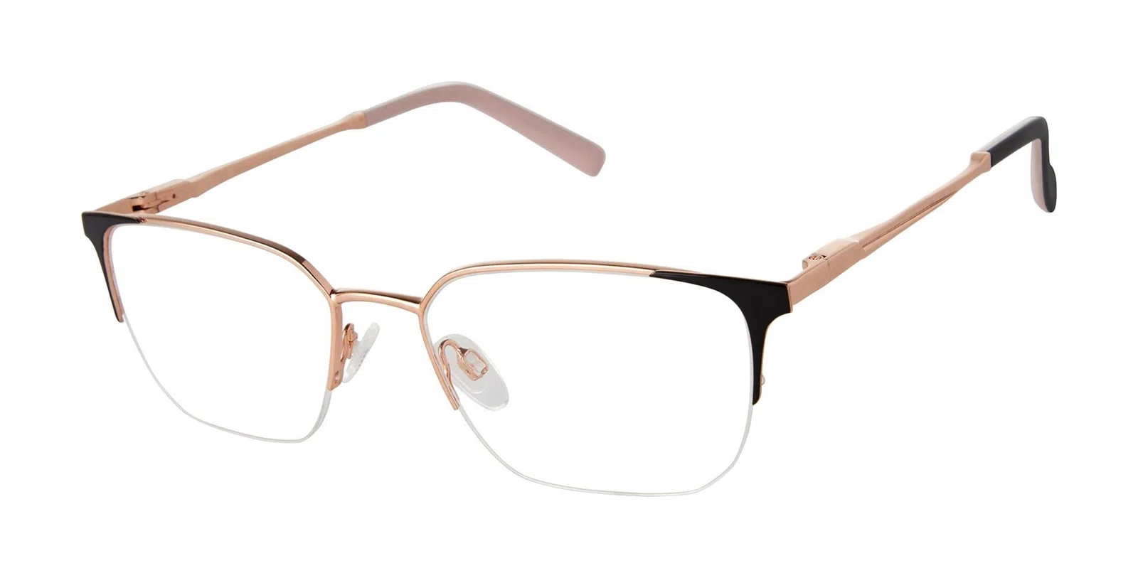 Ted Baker TW518 Eyeglasses - view 2